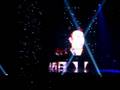 videos de Remos concert