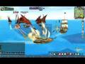 ゲーム動画・フローレンシアVol4
