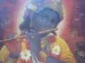 Brahma samhita Teil 1