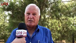 قرية ميعار المهجرة.. هل تعرفون أحدا من أهلها؟