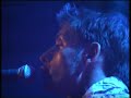 Welcome Back Victoria (live) - Jesus Jones