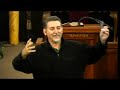 Bible Study-Revelation Chapter 13 Bible Study-Revelation Chapter 13