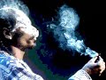 Snoop Dogg - Murder Was The Case Chopped and screwed