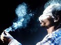 Snoop Dogg - Murder Was The Case Chopped and screwed