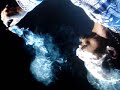 Snoop Dogg - Murder Was The Case Chopped and screwed