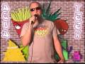 Aqua Teen Hunger Force Theme