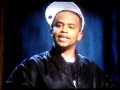 DEF POETRY 6