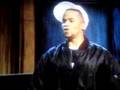 DEF-POETRY-6