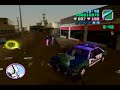 [GTA VC]  Mission 063 - Rampages 6-10