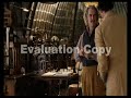 A series of Unfortunate events 7