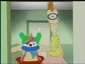 fran�ois perusse - le clown