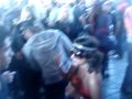 GZG Koninginnedag 2009 16:47 uur