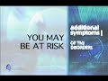 TMJ Symptoms, Diagnosis, and Treatment TMJ Symptoms, Diagnosis, and Treatment