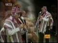 videos de Especial SOL DEL PERU parte 1 - Luis Durand, Programa Miski Takiy