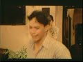 Kisah Nyata Dukun AS (Misteri Kebun Tebu) - Part 1