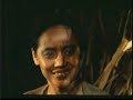 Kisah Nyata Dukun AS (Misteri Kebun Tebu) - Part 1