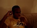 Jonathan Talks about Nicole Sucking His Dick