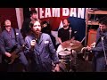 Team Band Anthem dedicated to WGN Morning News Team Band Anthem dedicated to WGN Morning News