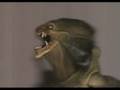 Pumpkinhead 18 Mega Scale Figure