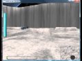 MoonWalk View Video