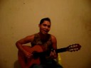 Fabiano Marinho