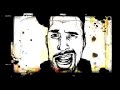 zucchini drive - easy tiger ghetto bounce remix zucchini drive - easy tiger ghetto bounce remix