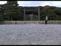 contact gonzo �uman�v 3�^3
