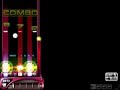 DJMAX - ????(Loneliness Terminator) 7Key HARD DJMAX - ????(Loneliness Terminator) 7Key HARD
