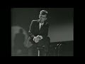 Bobby Darin - All By Myself (Live 1962)