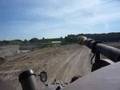 M 109 Panzertreff marthalen