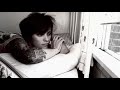 Megan Joy - Two Rivers