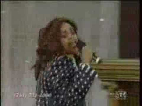 Karen's gives testimony @ The ...