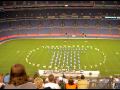 Blue Devils Invesco Field Denver