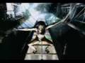 Redman - Method Man - Da rockwilder