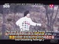 Hyundarella Skit cut from SOS epi 7 eng. sub