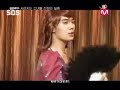 Hyundarella Skit cut from SOS epi 7 eng. sub