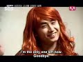 Hyundarella Skit cut from SOS epi 7 eng. sub