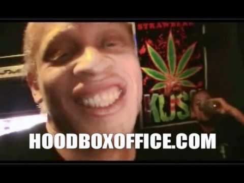 pinkyxxx - bino is crazy for this.
