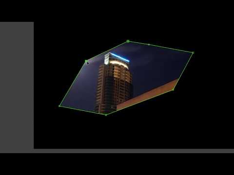 adobe after effects - Tutorial de Adobe After Effects CS6 donde vamos a aprender a utilizar de forma correcta la herramienta de mascara. Vamos a profundizar en una de las partes e...