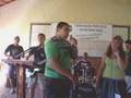 Assistir ao v�deo