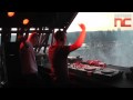 Noisecontrollers Defqon 1 2009 Australia