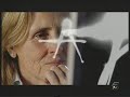 Diario de... la burda criminalizaci�n 3/5