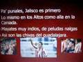 himno pamboleros