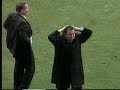 paul-bosvelt-wereldgoal.html