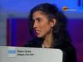 videos de Ilaria Costa a Rai International parla della CGIE e dei tagli della finanziaria