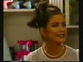 telenovela la mentira cap 46  parte 3 