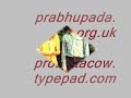 See Video