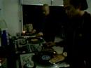 dj dinoh and entec gargage sesh 1 dj dinoh and entec gargage sesh 1