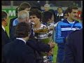 porto x bayern no prater em viena