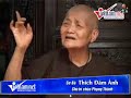 Nấu Chay. Đệ Nhất Cơm Chay Hà Thành - TĐtn.100